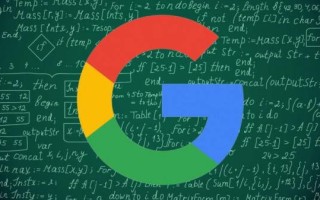 Каким было майское обновление основного алгоритма Google – анализ от Moz