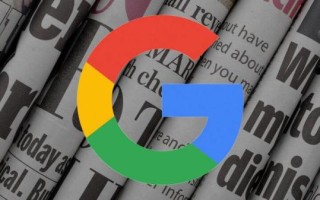 Блокировка Googlebot-News в robots.txt больше не работает