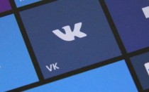 В рекламном кабинете ВКонтакте появилось массовое копирование объявлений