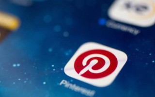 Pinterest расширил функционал покупок в сервисе