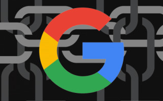 Google об абсолютных и относительных URL для внутренних ссылок