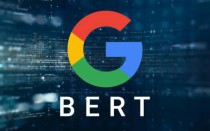 Всё, что нужно знать об алгоритме BERT в поиске Google