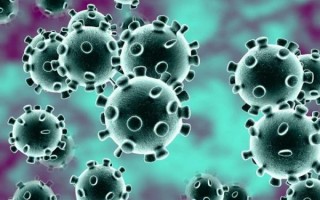 Facebook запретил рекламу средств для профилактики и лечения коронавируса