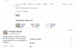 Google добавляет дополнительный оверлей в блок «Люди также ищут»