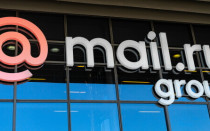 Mail.ru Group вошла в тройку самых прибыльных издателей приложений в Европе