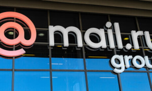 Mail.ru Group вошла в тройку самых прибыльных издателей приложений в Европе