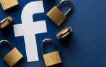 Facebook подал в суд на Namecheap за продажу обманных веб-адресов