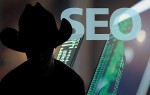 Google о SEO-атаках: большинство таких ссылок не влияют на сайт