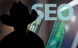 Google о SEO-атаках: большинство таких ссылок не влияют на сайт