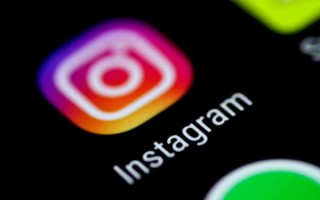 Instagram: владельцы сайтов должны спрашивать разрешения на встраивание фото