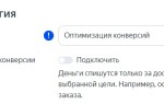 Яндекс Директ с оплатой за заявки. 9 советов от опытного директолога