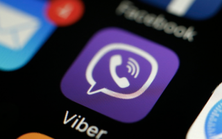 Viber начинает продажу рекламы в России