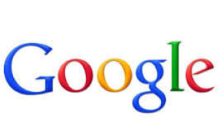 Google посоветовал не отключать сайты компаниям, которые приостановили работу из-за коронавируса
