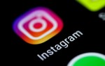 Instagram научился определять оскорбительные подписи к фото и видео