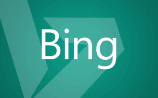 Bing раскрыл основные факторы ранжирования контента