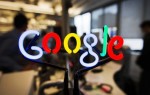 Google могут обвинить в нарушении антимонопольного законодательства