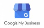Описание компании в GMB не влияет на ранжирование в Google