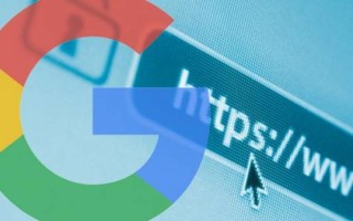 Google не наказывает сайты за ссылки на HTTP-страницы
