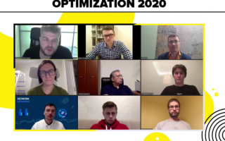 Optimization 2020: круглый стол с поисковиками о накрутке ПФ и агрегаторах в выдаче