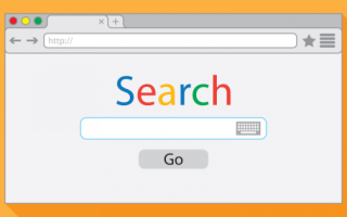 Google: если сайт требует ручного добавления страниц в индекс, то у него проблемы