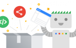 Google завершает запуск новых агентов пользователя Googlebot