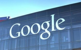 Google может начать платить СМИ за показ их новостей в своем сервисе