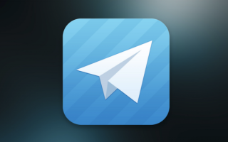 Минкомсвязи РФ не поддержало идею о разблокировке Telegram