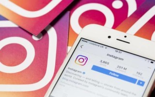 Instagram ужесточил свои правила в отношении брендированного контента