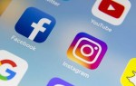 Facebook интегрировал Messenger Rooms с Instagram